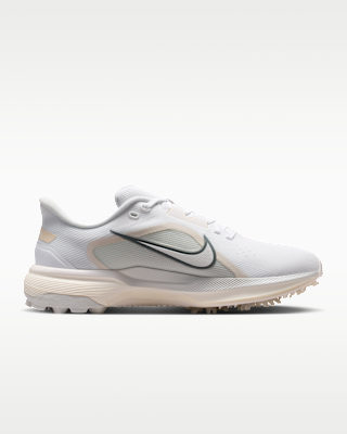Reviews: Nike Pegasus 1 G Golf Shoes. Nike.com
